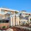 5 bedroom detached house for sale ayia napa famagusta 1880702 thumbnail 7320164