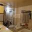 5 bedroom detached house for sale strovolos nicosia 1482702 thumbnail 10553608