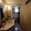 5 bedroom detached house for sale strovolos nicosia 1482702 thumbnail 10553611