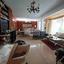 5 bedroom detached house for sale strovolos nicosia 1482702 thumbnail 10553613
