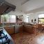 5 bedroom detached house for sale strovolos nicosia 1482702 thumbnail 10553614