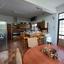 5 bedroom detached house for sale strovolos nicosia 1482702 thumbnail 10553615