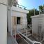 5 bedroom detached house for sale strovolos nicosia 1482702 thumbnail 10553616