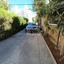 5 bedroom detached house for sale strovolos nicosia 1482702 thumbnail 10553617