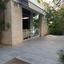 5 bedroom detached house for sale strovolos nicosia 1482702 thumbnail 10553619