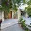 5 bedroom detached house for sale strovolos nicosia 1482702 thumbnail 10553620