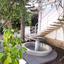 5 bedroom detached house for sale strovolos nicosia 1482702 thumbnail 10553621