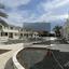 5 bedroom town house for sale zygi larnaca 8156702 thumbnail 15152123