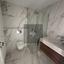5 bedroom town house for sale zygi larnaca 8156702 thumbnail 15152124