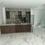 5 bedroom town house for sale zygi larnaca 8156702 thumbnail 15152125