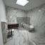 5 bedroom town house for sale zygi larnaca 8156702 thumbnail 15152127