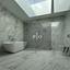 5 bedroom town house for sale zygi larnaca 8156702 thumbnail 15152128