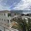 5 bedroom town house for sale zygi larnaca 8156702 thumbnail 15152129