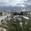 5 bedroom town house for sale zygi larnaca 8156702 thumbnail 15152130