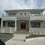 5 bedroom town house for sale zygi larnaca 8156702 thumbnail 15152131