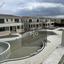 5 bedroom town house for sale zygi larnaca 8156702 thumbnail 15152132