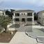5 bedroom town house for sale zygi larnaca 8156702 thumbnail 15152133