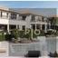 5 bedroom town house for sale zygi larnaca 8156702 thumbnail 15152134