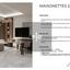 5 bedroom town house for sale zygi larnaca 8156702 thumbnail 15152135