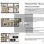 5 bedroom town house for sale zygi larnaca 8156702 thumbnail 15152136