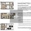 5 bedroom town house for sale zygi larnaca 8156702 thumbnail 15152138