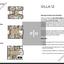 5 bedroom town house for sale zygi larnaca 8156702 thumbnail 15152140