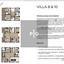 5 bedroom town house for sale zygi larnaca 8156702 thumbnail 15152142