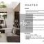 5 bedroom town house for sale zygi larnaca 8156702 thumbnail 15152143