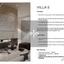 5 bedroom town house for sale zygi larnaca 8156702 thumbnail 15152145