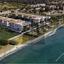 5 bedroom town house for sale zygi larnaca 8156702 thumbnail 15152150