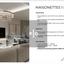 5 bedroom town house for sale zygi larnaca 8156702 thumbnail 15152154