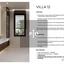 5 bedroom town house for sale zygi larnaca 8156702 thumbnail 15152156