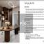 5 bedroom town house for sale zygi larnaca 8156702 thumbnail 15152158