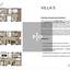 5 bedroom town house for sale zygi larnaca 8156702 thumbnail 15152163