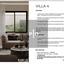 5 bedroom town house for sale zygi larnaca 8156702 thumbnail 15152164