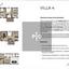 5 bedroom town house for sale zygi larnaca 8156702 thumbnail 15152165