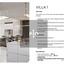 5 bedroom town house for sale zygi larnaca 8156702 thumbnail 15152166