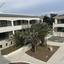 5 bedroom town house for sale zygi larnaca 8156702 thumbnail 15152168