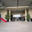 7 bedroom detached house for sale germasogeia limassol 7822702 thumbnail 10694210