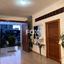 7 bedroom detached house for sale germasogeia limassol 7822702 thumbnail 10694212