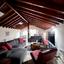 7 bedroom detached house for sale germasogeia limassol 7822702 thumbnail 10694213