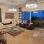 7 bedroom detached house for sale germasogeia limassol 7822702 thumbnail 10694225