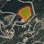 land for sale agios therapon limassol 8747702 thumbnail 16455847