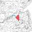 land for sale fyti paphos 1938702 thumbnail 16013583