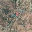 land for sale fyti paphos 1938702 thumbnail 16013584