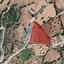 land for sale fyti paphos 1938702 thumbnail 16013585