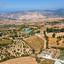 land for sale fyti paphos 1938702 thumbnail 16013586
