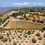 land for sale fyti paphos 1938702 thumbnail 16013587