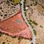land for sale fyti paphos 1938702 thumbnail 16013588