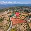 land for sale fyti paphos 1938702 thumbnail 16013589